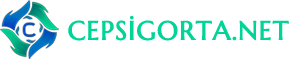 Cepsigorta