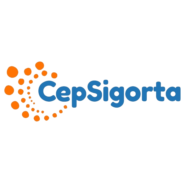 CepSigorta