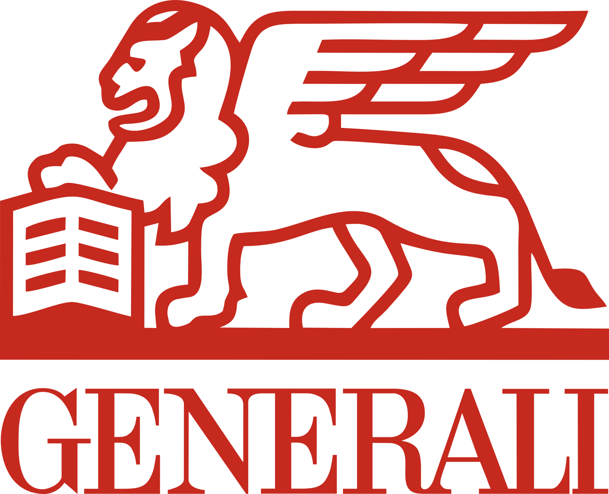 GENERALI